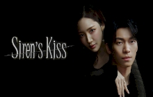 Siren’s Kiss 1.Sezon 2.Bölüm