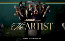 The Artist 1.Sezon 1.Bölüm