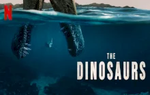 The Dinosaurs 1.Sezon 2.Bölüm