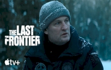 The Last Frontier 1.Sezon 1.Bölüm