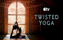 Twisted Yoga 1.Sezon 3.Bölüm